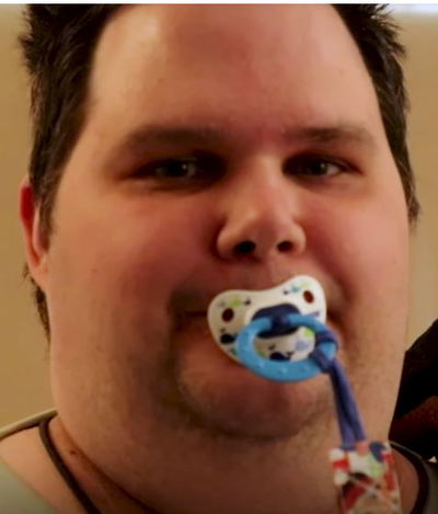 סטנלי ת'ורנטון