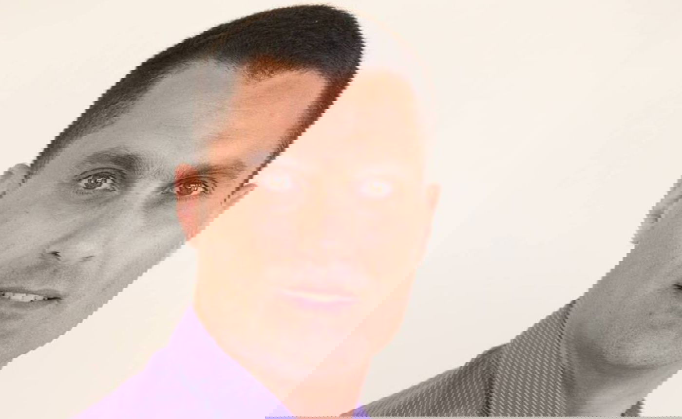 שי ברכה, נציג "יש עתיד" שעורר סערה