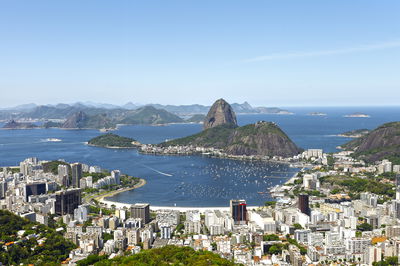 ריו דה ז'ניירו