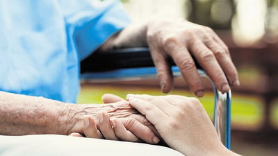 אילוסטרציה