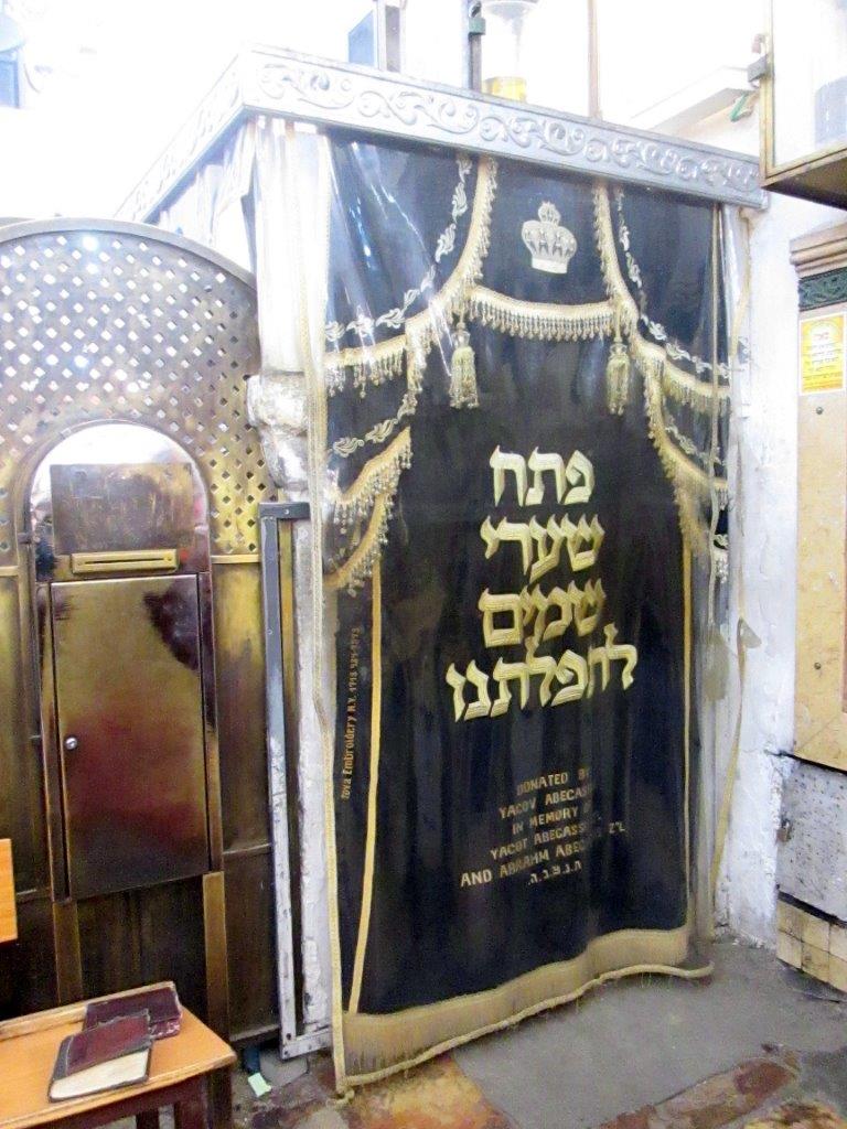 טיול לגליל המערבי והעליון דרך עדשת המצלמה