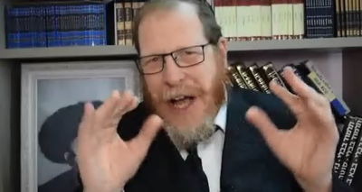 הסגולה השבועית: כל מה שצריך לדעת על השבוע הקרוב