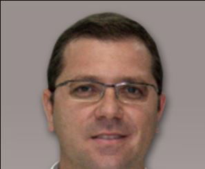 ד"ר אבי גורמן.