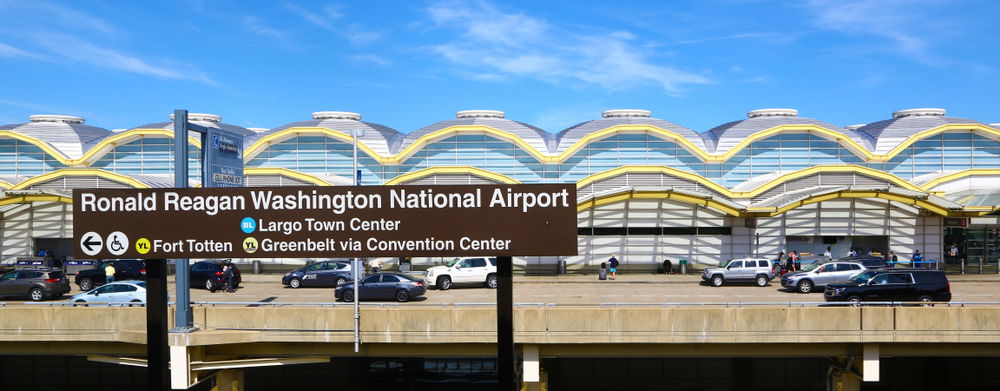 בקרוב? מסלול כניסה מהיר לישראלים בארה"ב