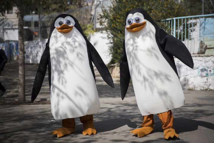 התחזית: התחממות קלה, בפורים יהיה נאה