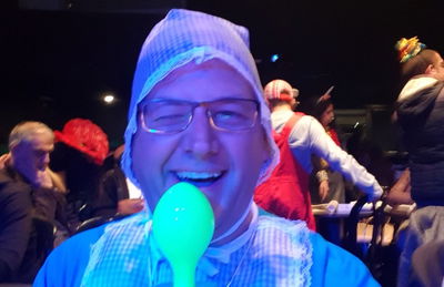 10 דברות לפורים: הלקחים ממגילת אסתר