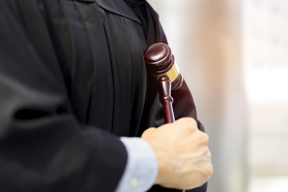 אילוסטרציה