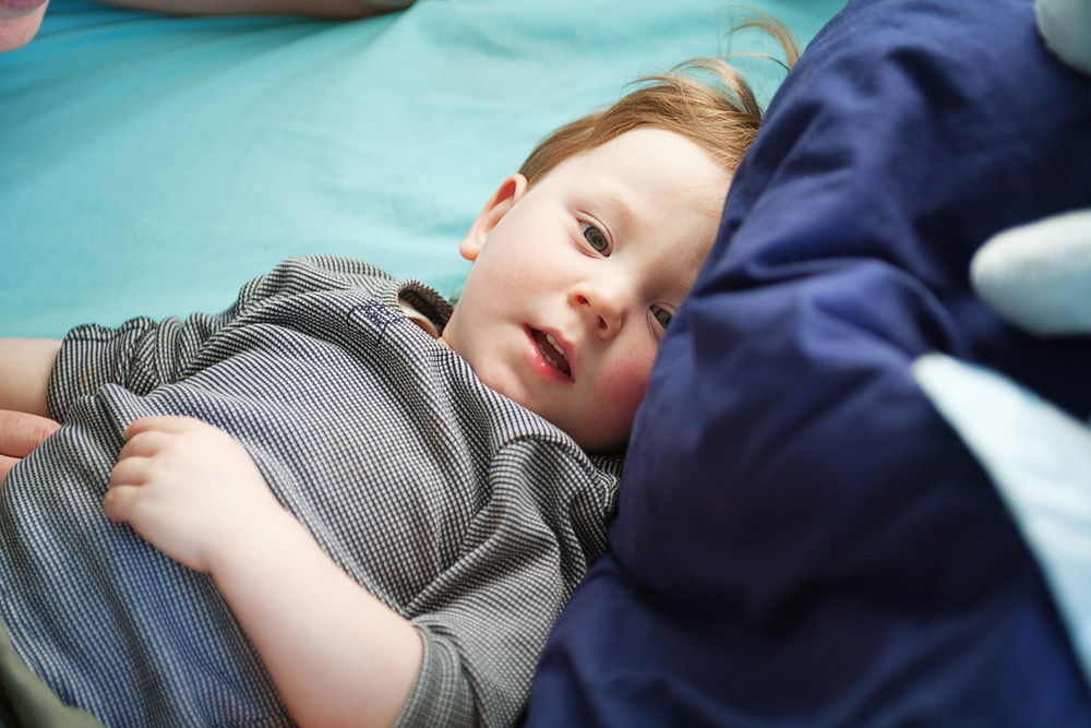 אסטרטגיות..