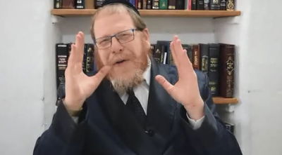 הסגולה השבועית: כל מה שצריך לדעת על השבוע הקרוב