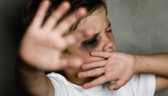 אילוסטרציה