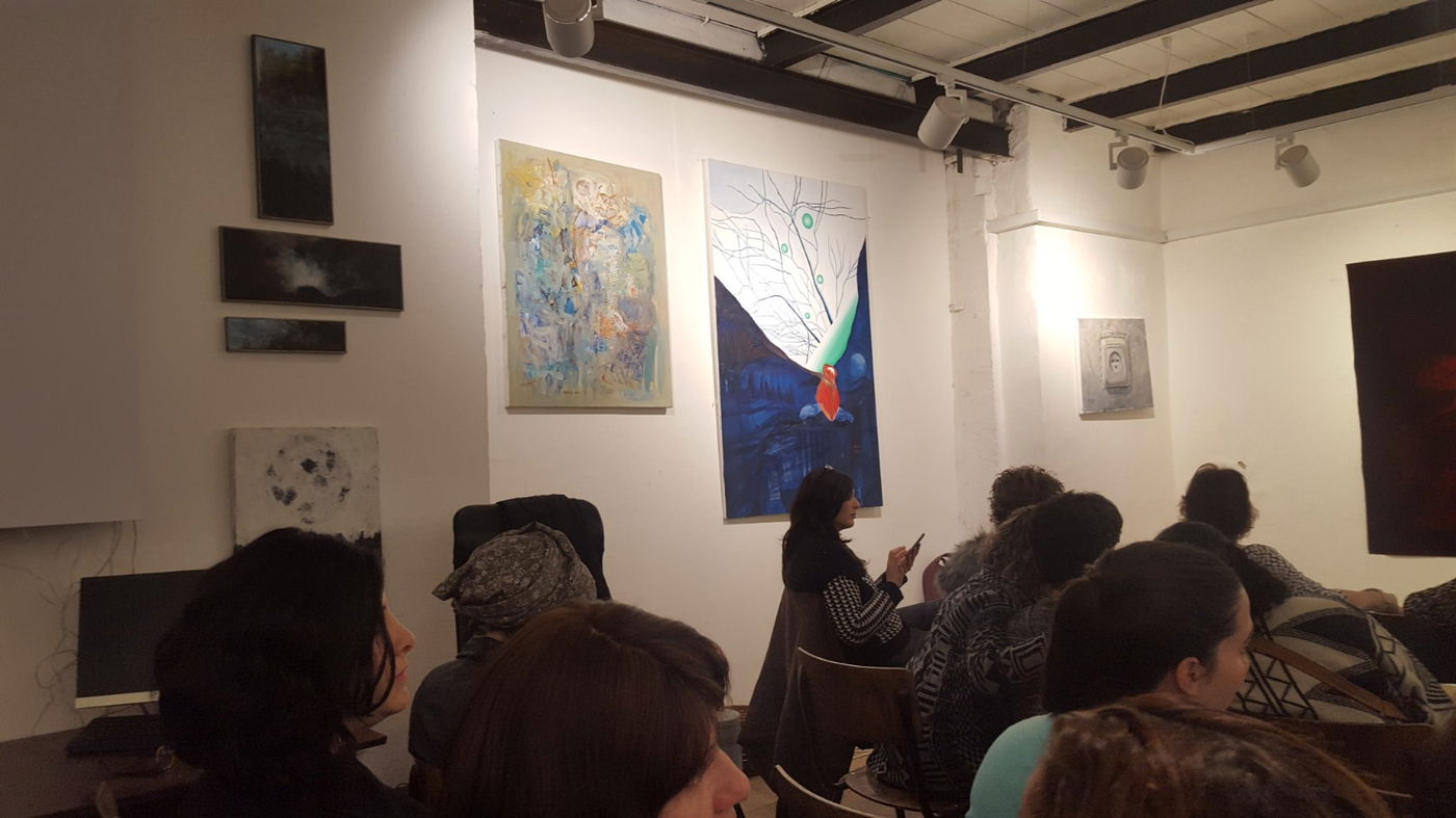 תַּיָּירִים במסגרת / שירת המסע מסרביה לבני ברק