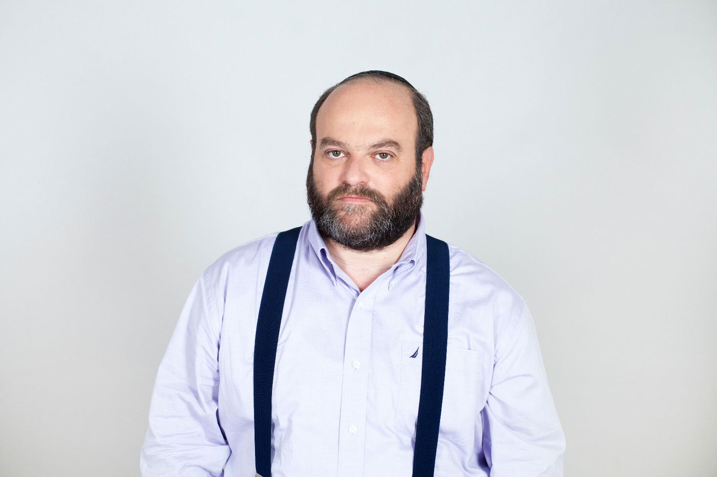 בעקבות מחאה ברשת: קובי אריאלי מתנצל