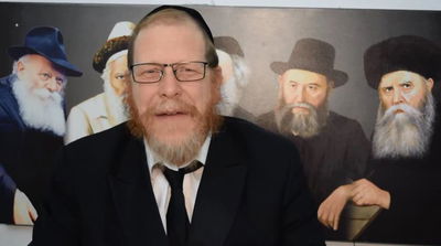 הסגולה השבועית: כל מה שצריך לדעת על השבוע הקרוב