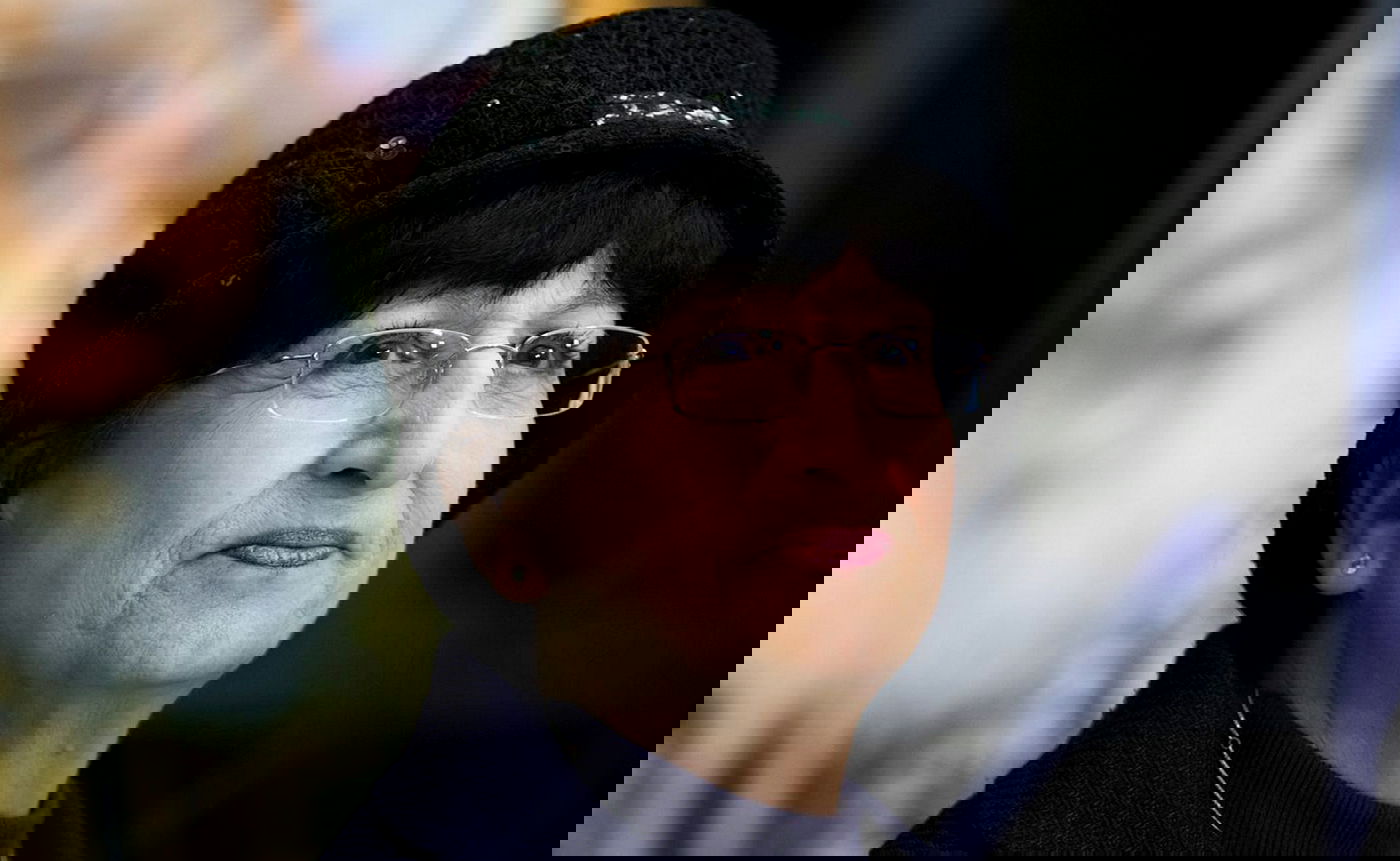 בר שלום. ארכיון