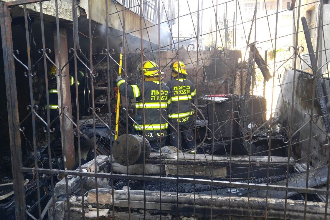 אילוסטרציה