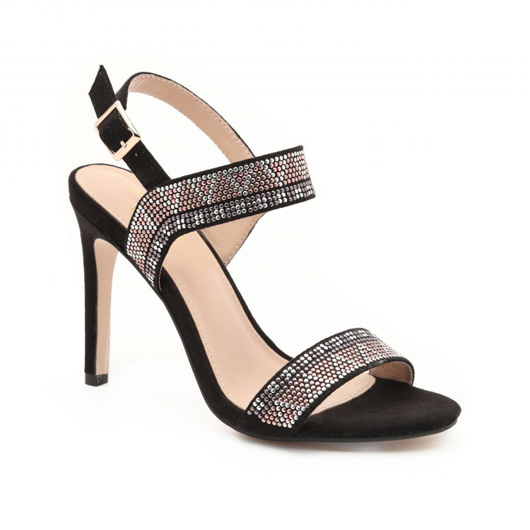 נעלי סוונטיניין. ווישוז.