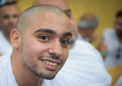 התביעה צפויה להתנגד לבקשתו של אזריה