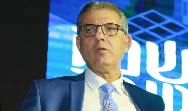 מאיר תורג'מן