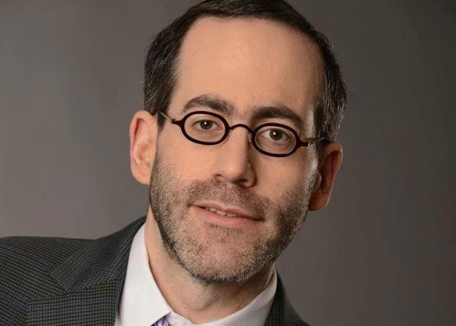 עורך הדין החרדי שעושה היסטוריה בלשכה