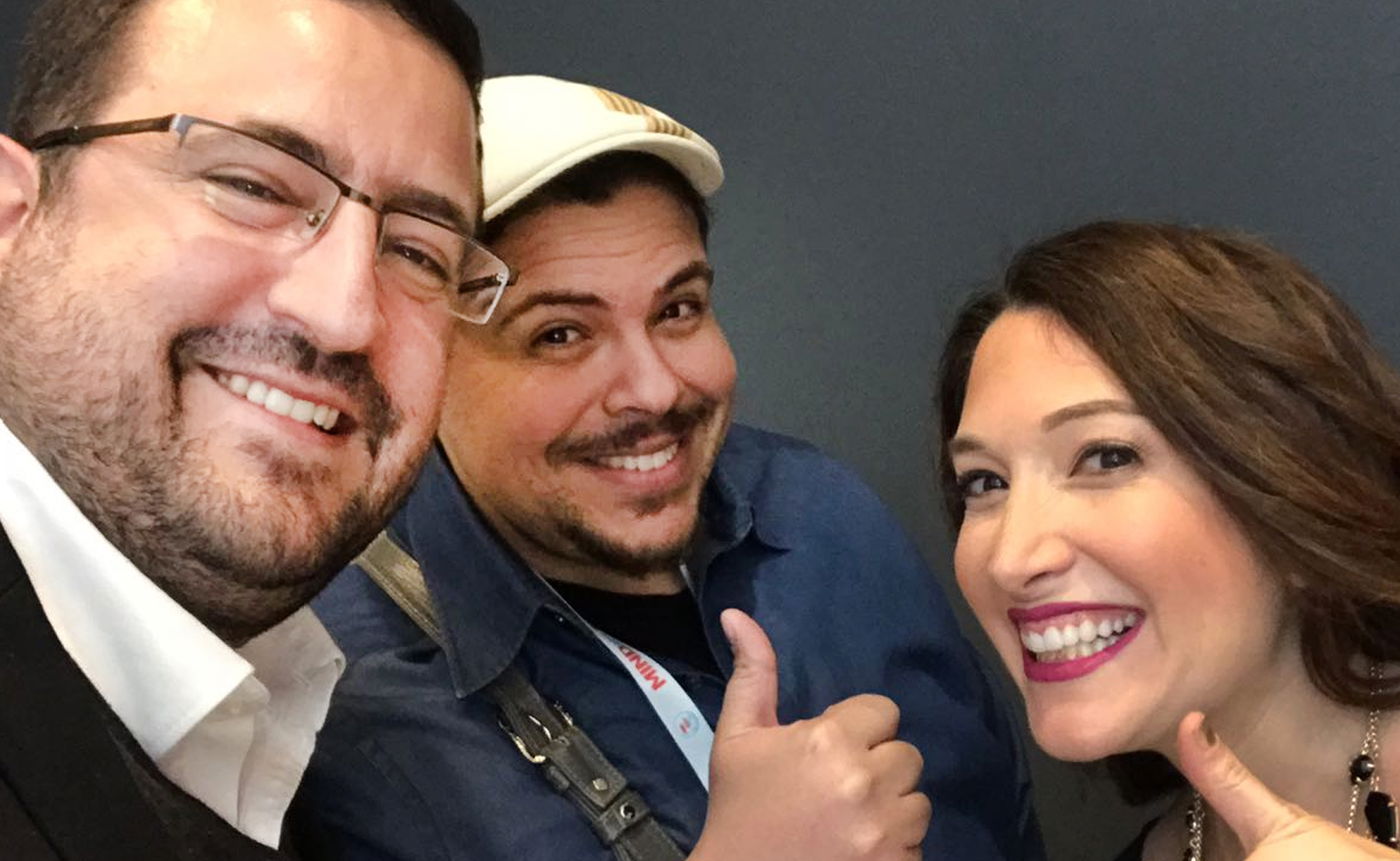 אחותו של מייסד פייסבוק: "השבת היא מתנה מדהימה"