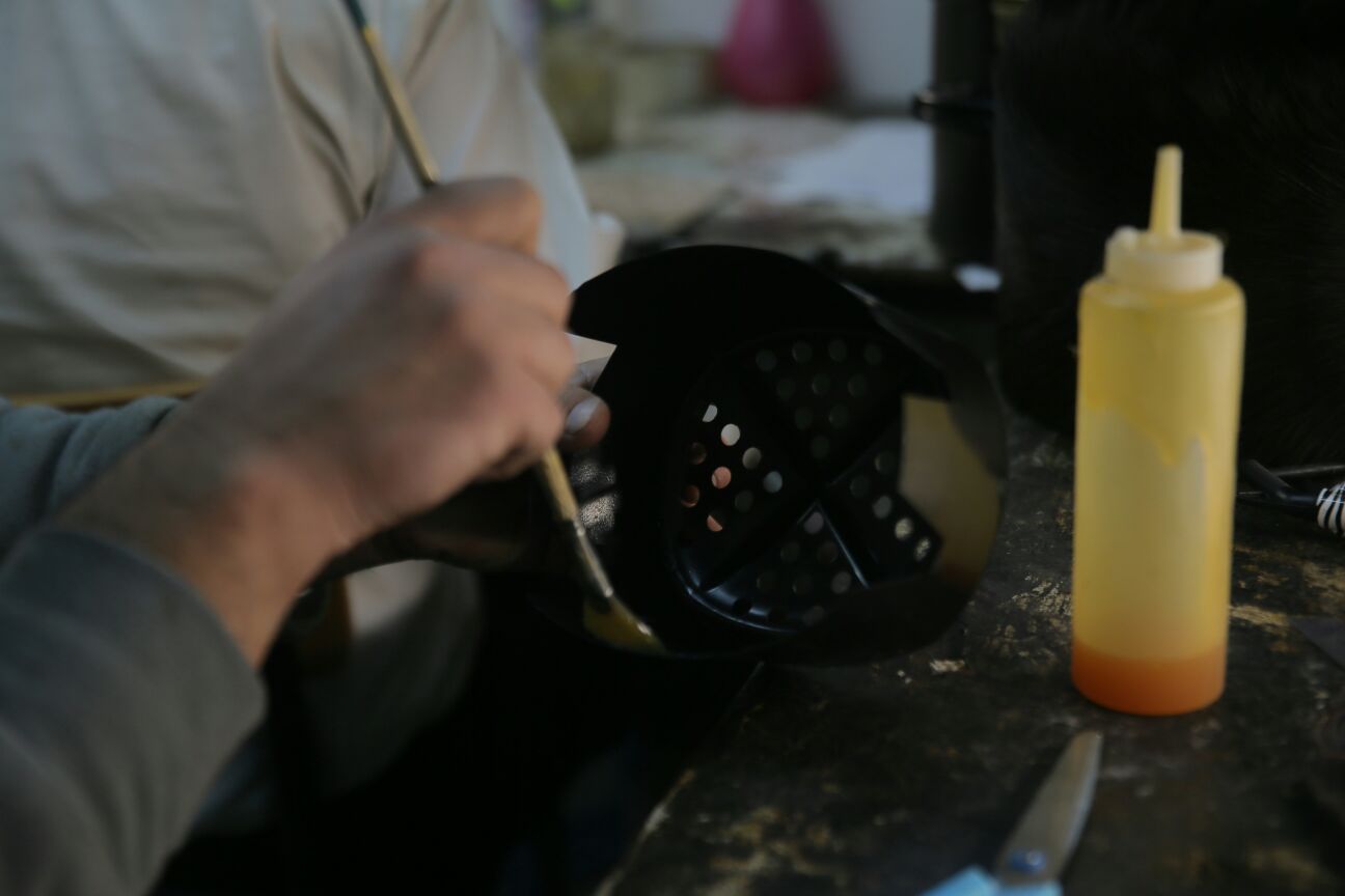 צילום: חיים גולדברג, כיכר השבת