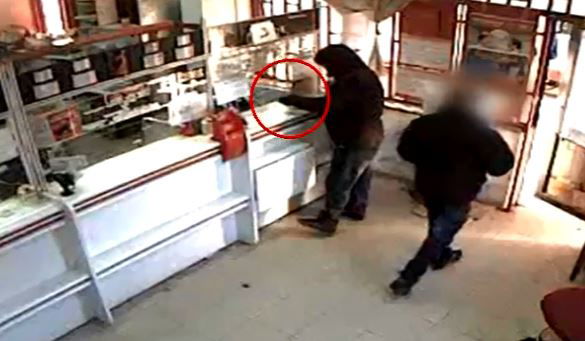 אילוסטרציה