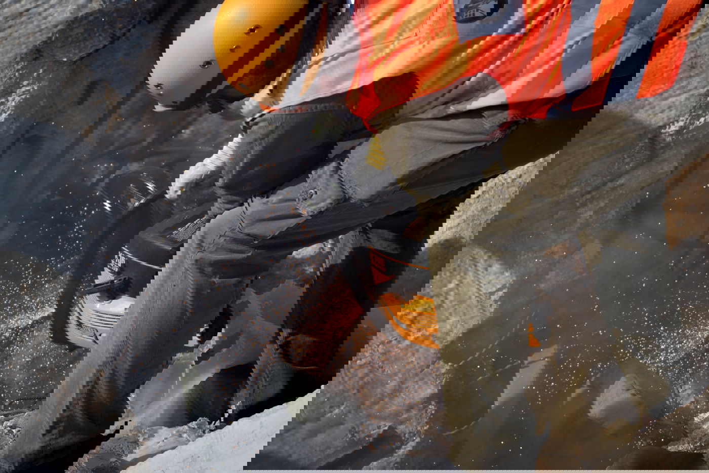 צה"ל מסכם שבוע של תרגילים • צפו בתיעוד