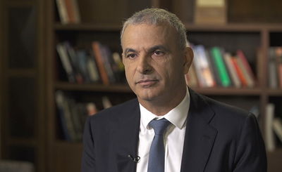 דבריו הברורים של כחלון