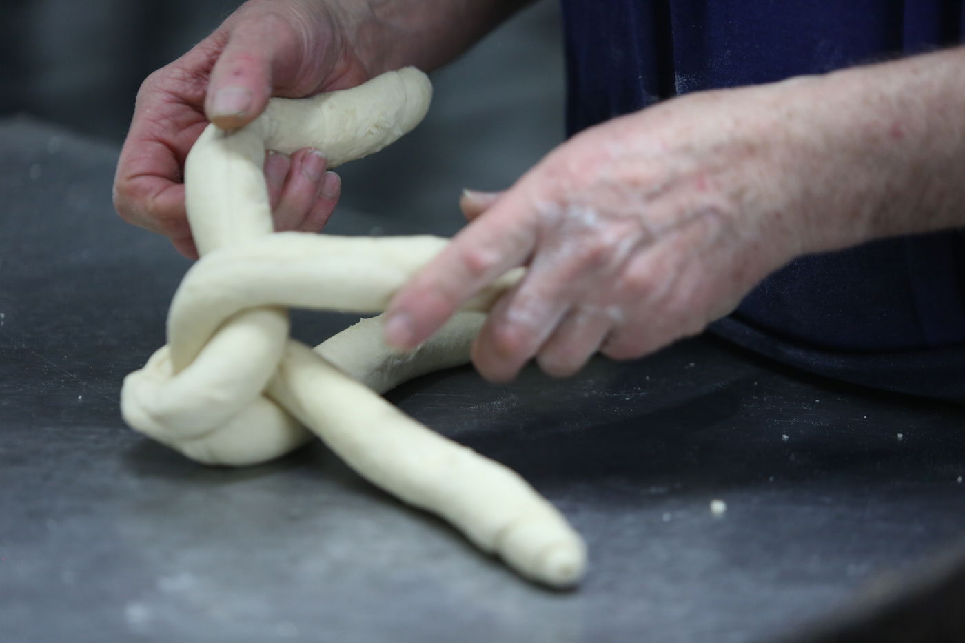 120 שנות ניסיון: גלריה מיוחדת לכבוד שבת