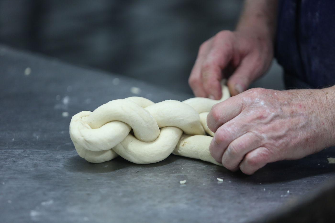 120 שנות ניסיון: גלריה מיוחדת לכבוד שבת