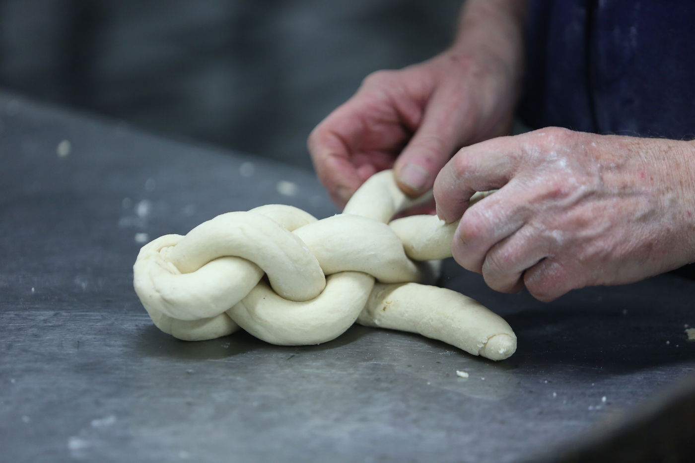 120 שנות ניסיון: גלריה מיוחדת לכבוד שבת