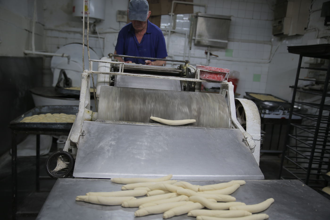 120 שנות ניסיון: גלריה מיוחדת לכבוד שבת