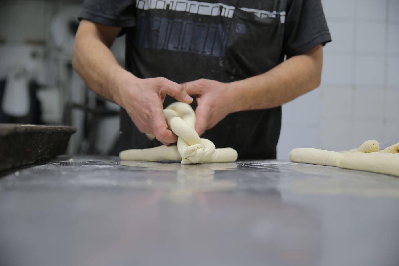 120 שנות ניסיון: גלריה מיוחדת לכבוד שבת