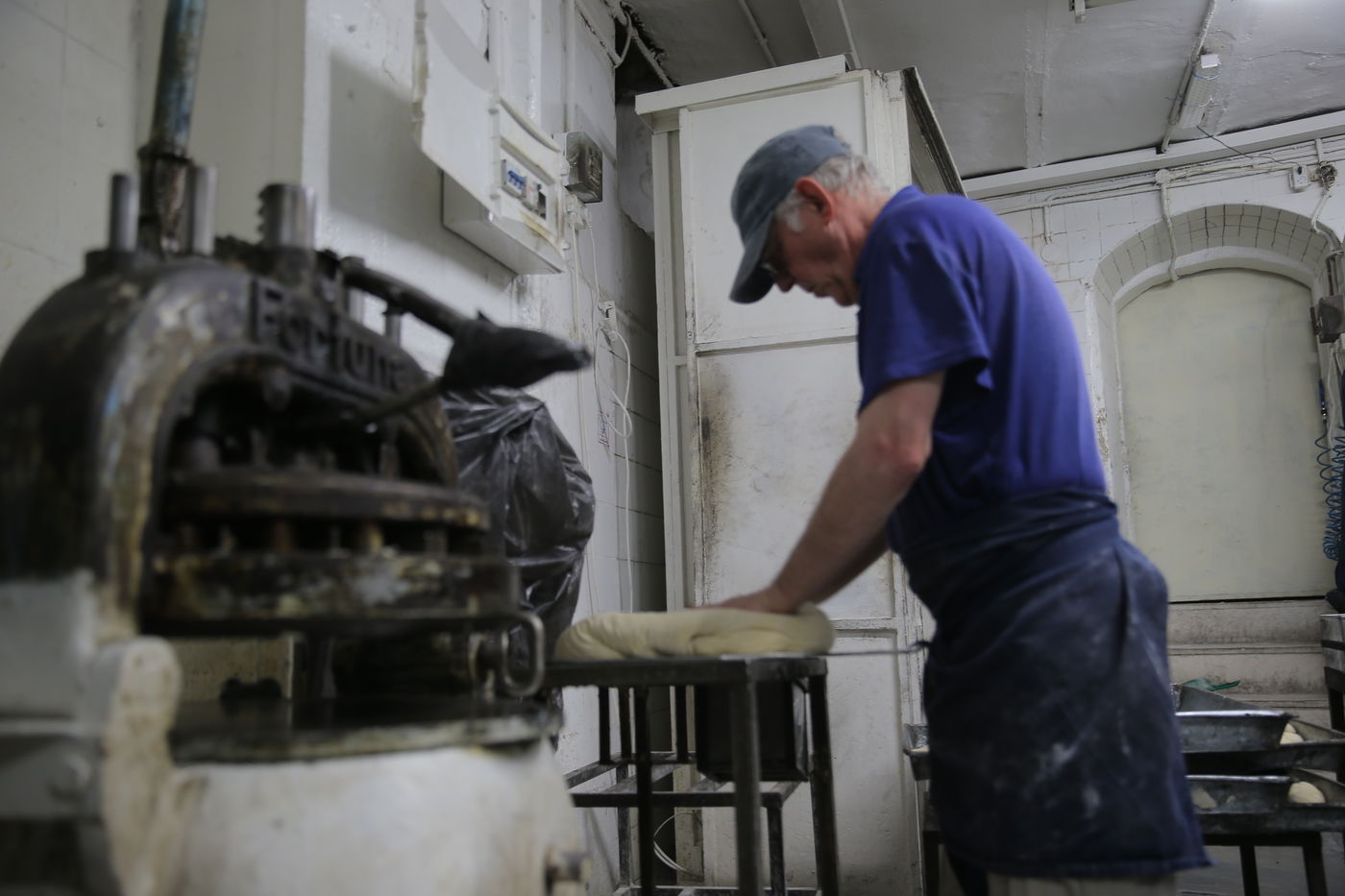 120 שנות ניסיון: גלריה מיוחדת לכבוד שבת