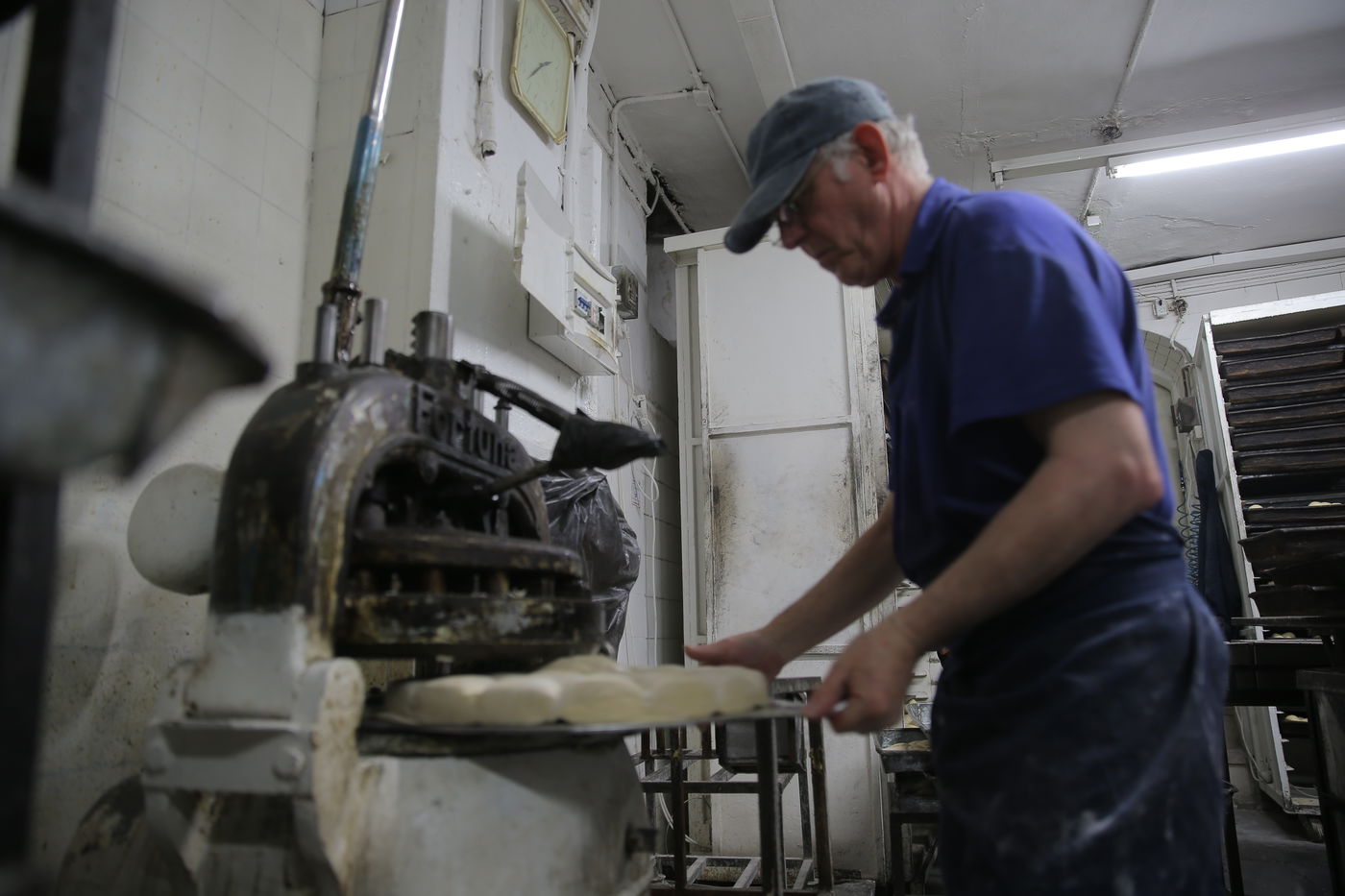 120 שנות ניסיון: גלריה מיוחדת לכבוד שבת