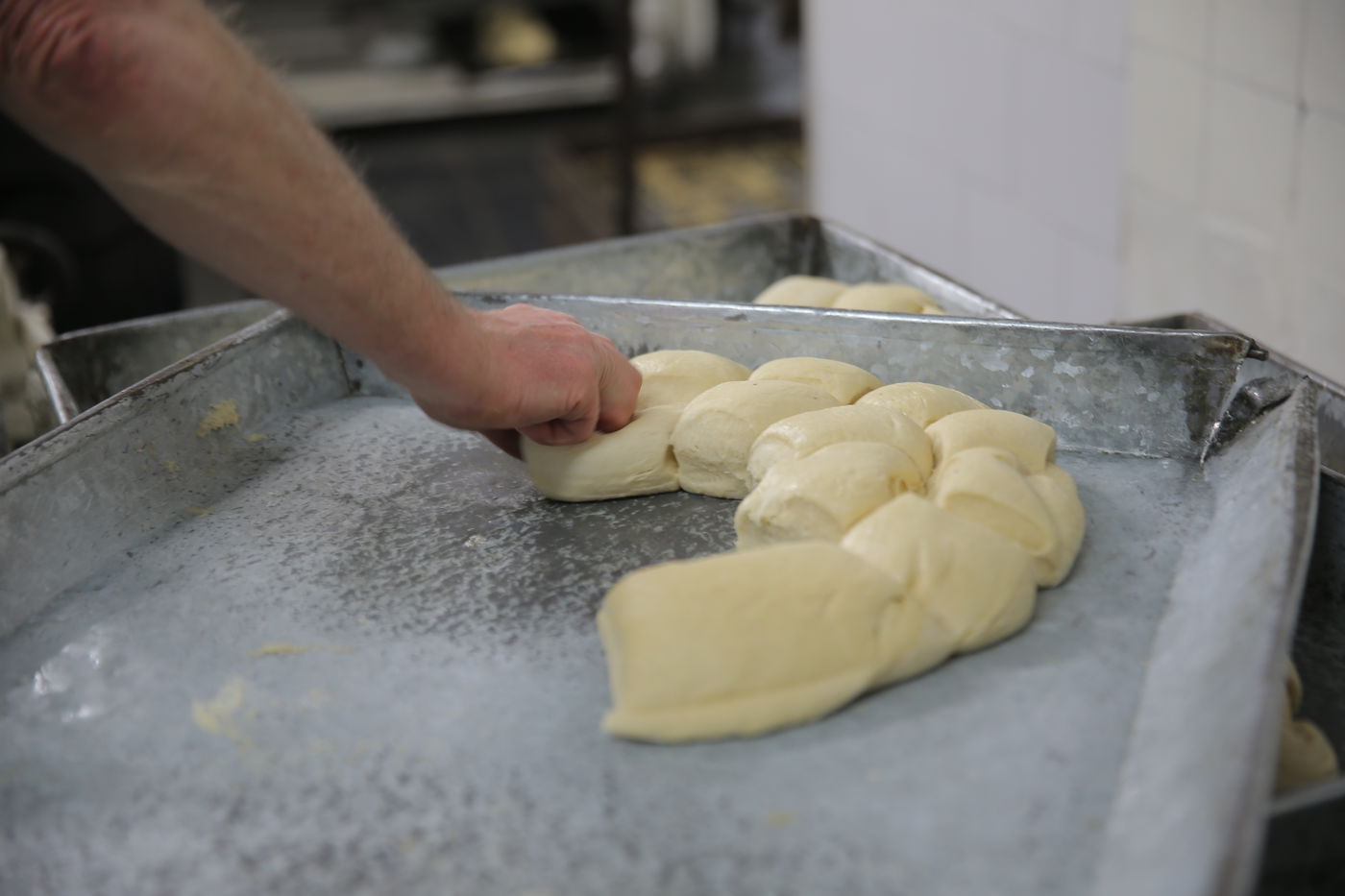 120 שנות ניסיון: גלריה מיוחדת לכבוד שבת