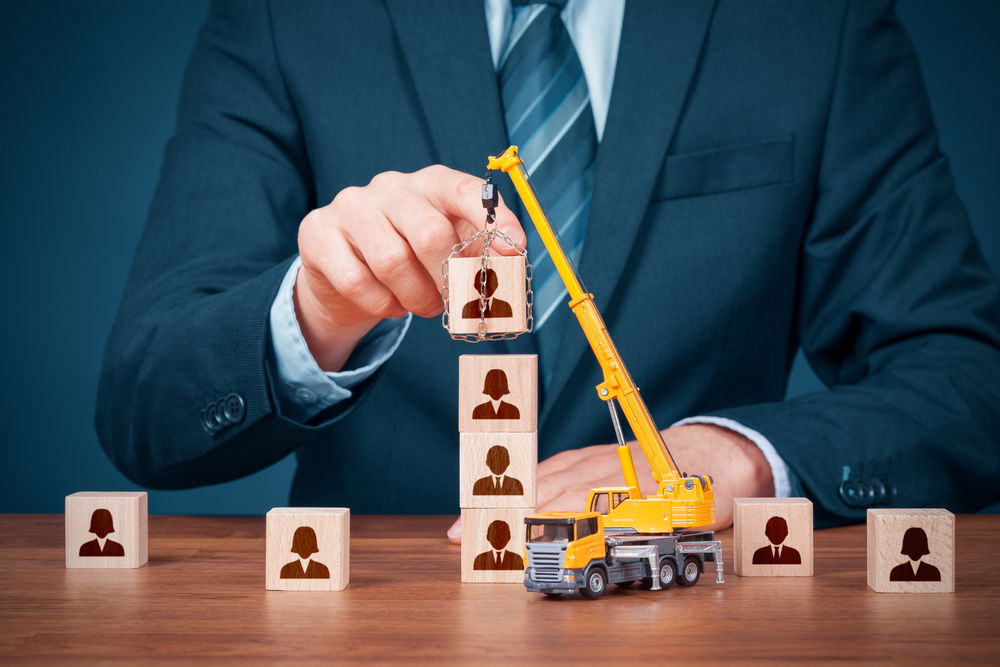 תמא 38: האם אפשר לכפות להשתתף?