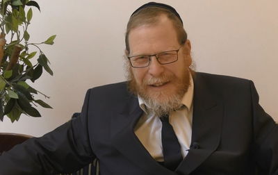 הסגולה השבועית: כל מה שצריך לדעת על השבוע הקרוב