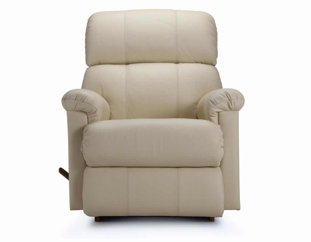 כורסת הנקה. ד"ר גב.