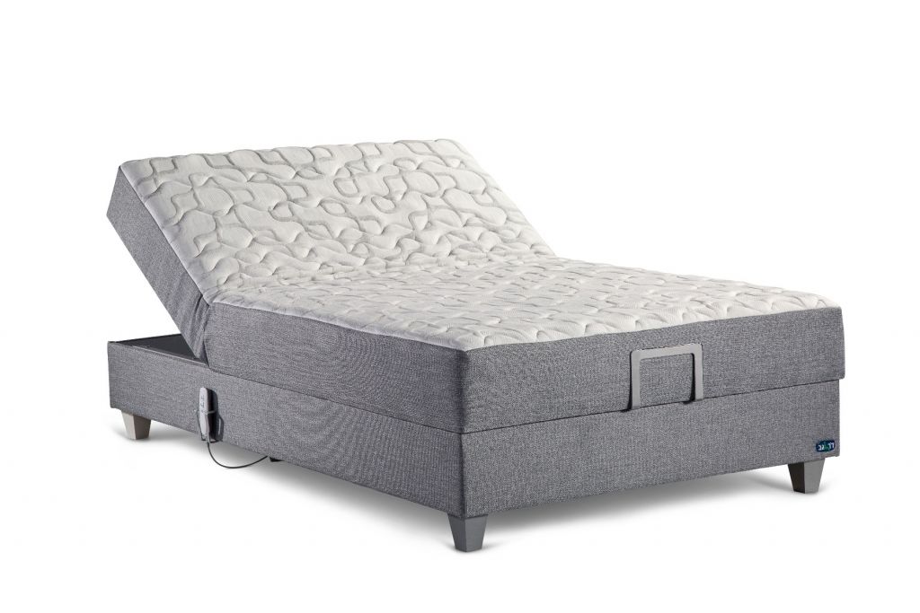 מזרן ד"ר גבץ