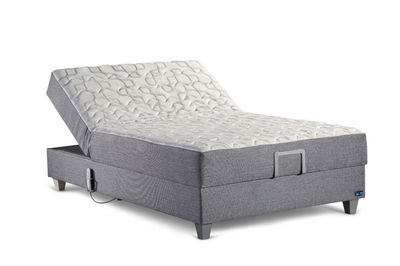 מזרן ד"ר גבץ