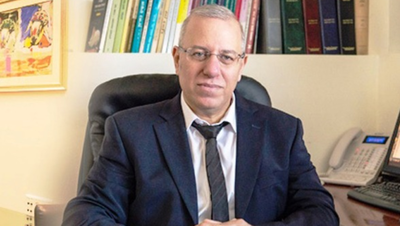 מגיע לכם ימי חופשה בחג? ומה עם המתנה?