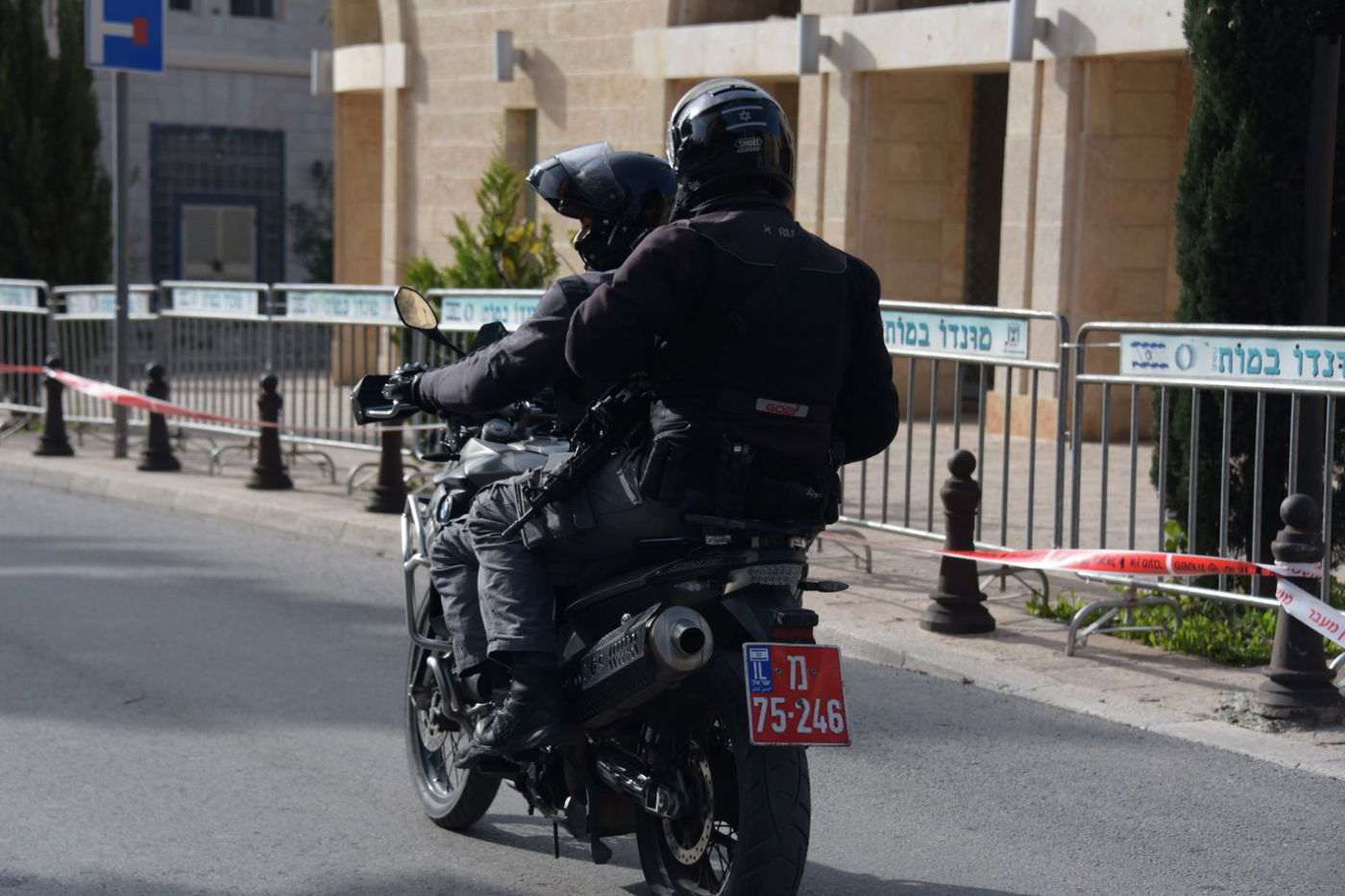 אילוסטרציה