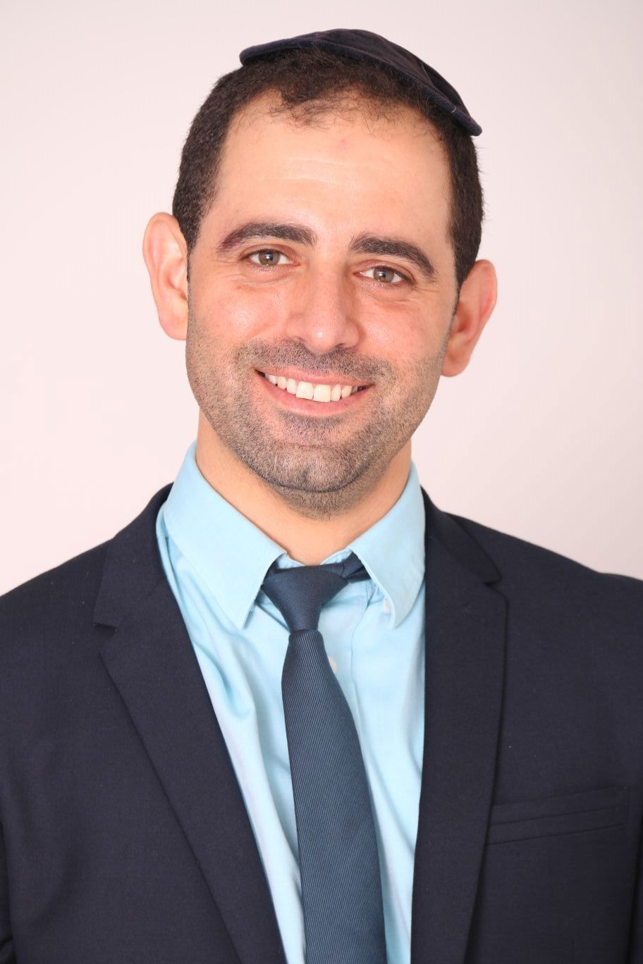 עו"ד שמואל קמיל