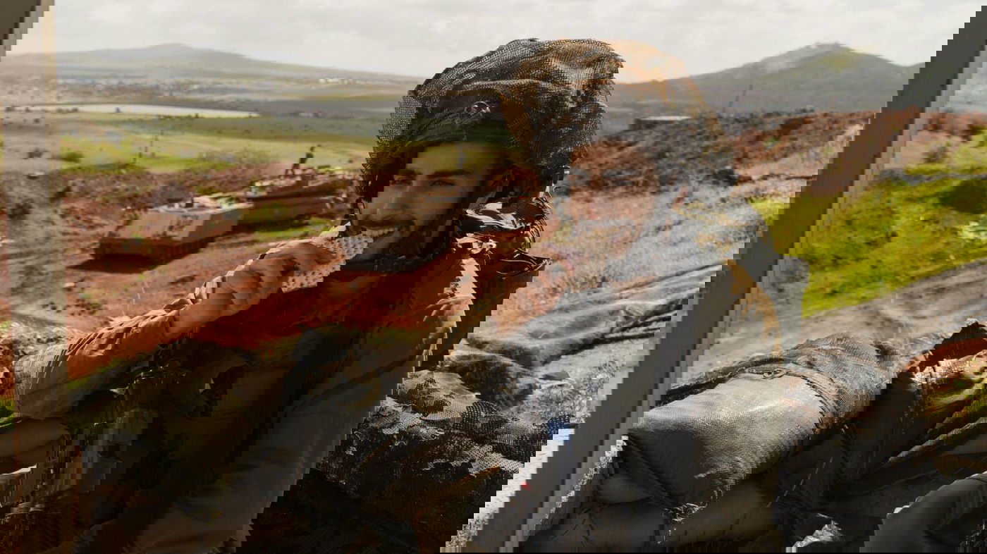 ה"קניות" של צה"ל לפסח - כל המספרים