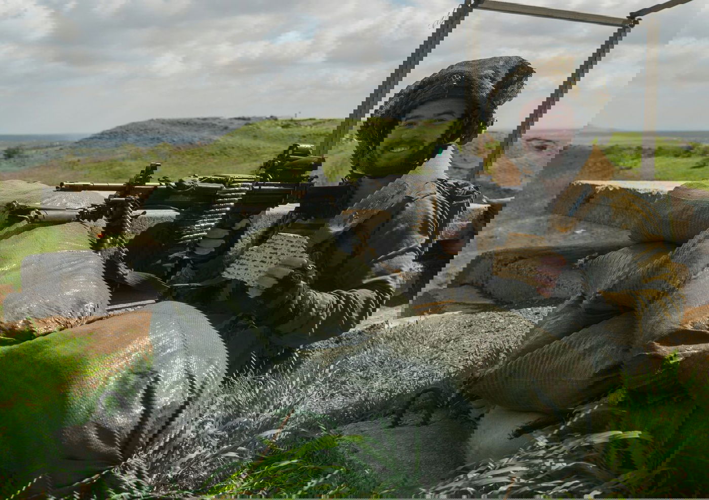 ה"קניות" של צה"ל לפסח - כל המספרים