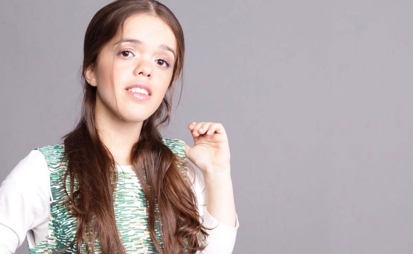 פדות רוטנמר