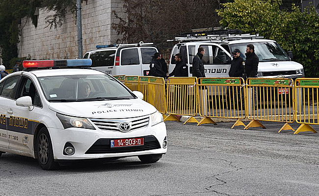 אילוסטרציה