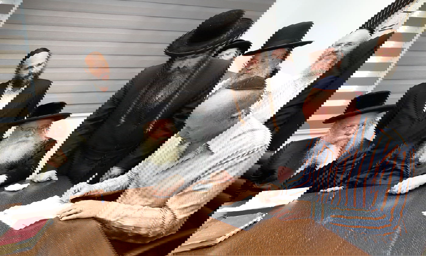 מחלבת טרה בהיערכות מקיפה לקראת חג הפסח