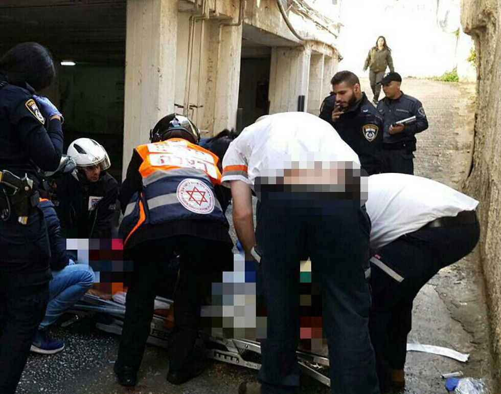 אילוסטרציה